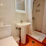 Aparthotel Lorenzo House