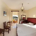 شقة فندقية Lorenzo House لاسي