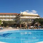 Lorenzo House شقة فندقية