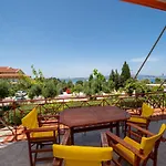 شقة فندقية Lorenzo House لاسي