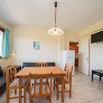 شقة فندقية Lorenzo House 3*