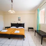 شقة فندقية Lorenzo House 3*