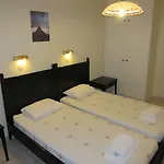 Lorenzo House Lejlighedshotel Lassi (Kefalonia)