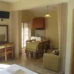 Lorenzo House 3*