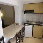 Lorenzo House 3* Lassi (Kefalonia)