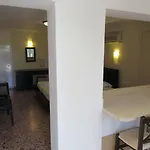Lorenzo House 3* Lassi (Kefalonia)
