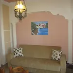 Lorenzo House شقة فندقية لاسي