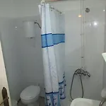 Lorenzo House لاسي