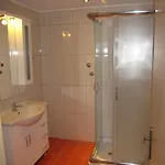 Lorenzo House شقة فندقية