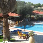 Lorenzo House Lassi (Kefalonia)
