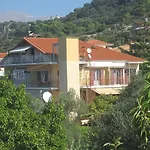 Lejlighedshotel Lorenzo House 3*