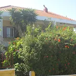 Lorenzo House 3* Lassi (Kefalonia)