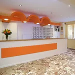 Lorenzo House Lejlighedshotel Lassi (Kefalonia)