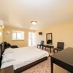 Lorenzo House Lassi (Kefalonia)