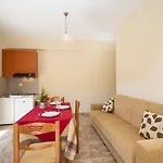 Lejlighedshotel Lorenzo House