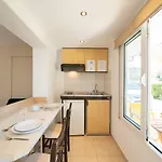 Lorenzo House 3*