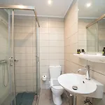 شقة فندقية Lorenzo House 3*