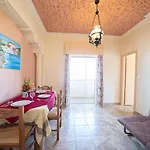 شقة فندقية Lorenzo House