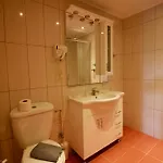 Lorenzo House 3*