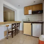 Lorenzo House 3* لاسي