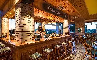 Lorenzo House 아파트호텔 라시