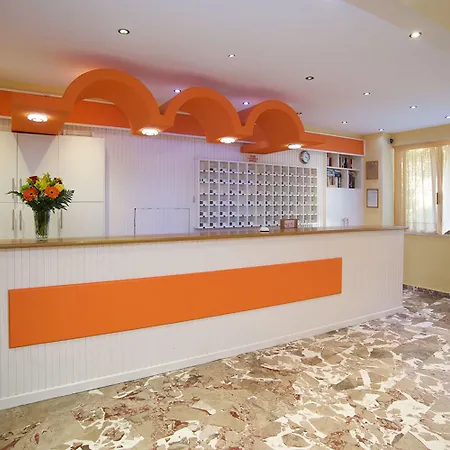 Lorenzo House Aparthotel Lassi (Kefalonia)